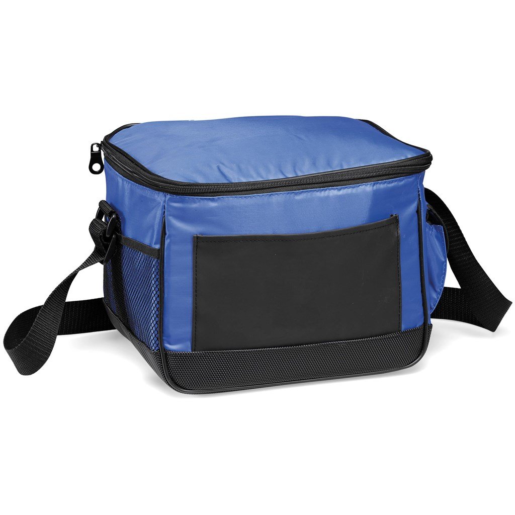 Altitude Frostbite 12-Can Cooler