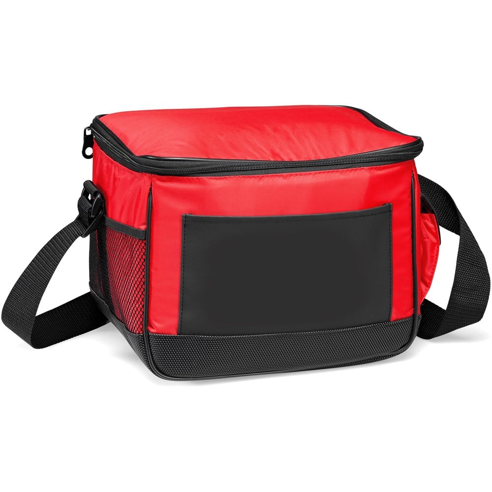 Altitude Frostbite 12-Can Cooler