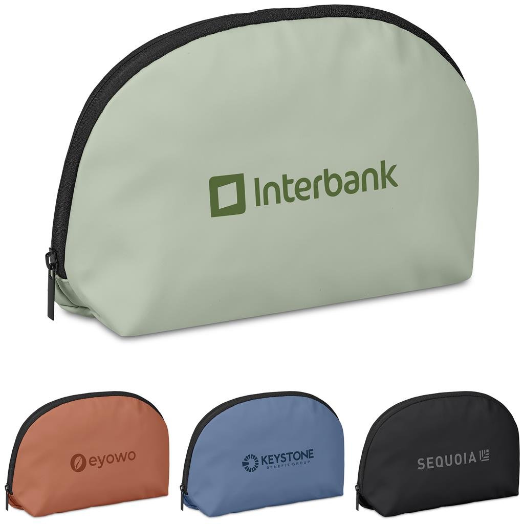 Altitude Messina Tech Accessory Bag