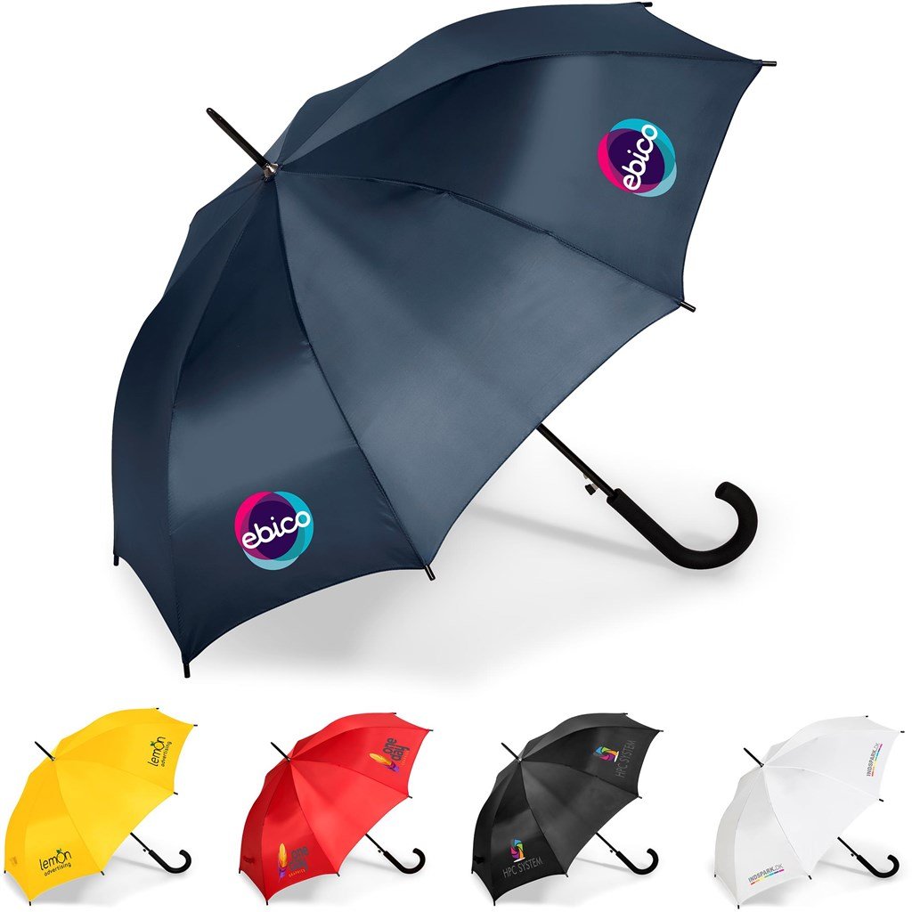 Stratus AuOpen Umbrella