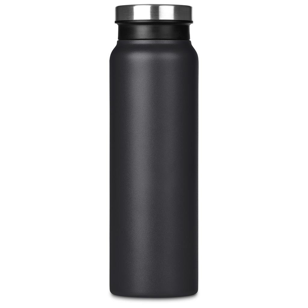 Andy Cartwright Sedgefield Stainless Steel Vacuum Water Bottle – 700ml