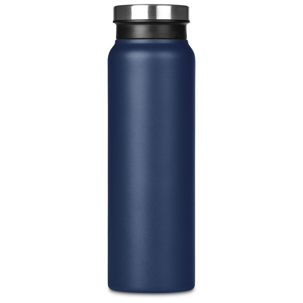 Andy Cartwright Sedgefield Stainless Steel Vacuum Water Bottle – 700ml