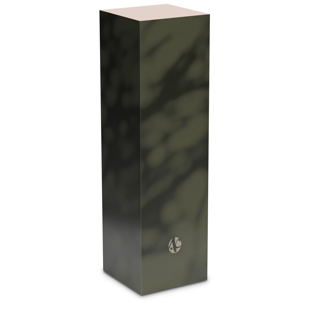 Andy Cartwright Sedgefield Stainless Steel Vacuum Water Bottle – 700ml