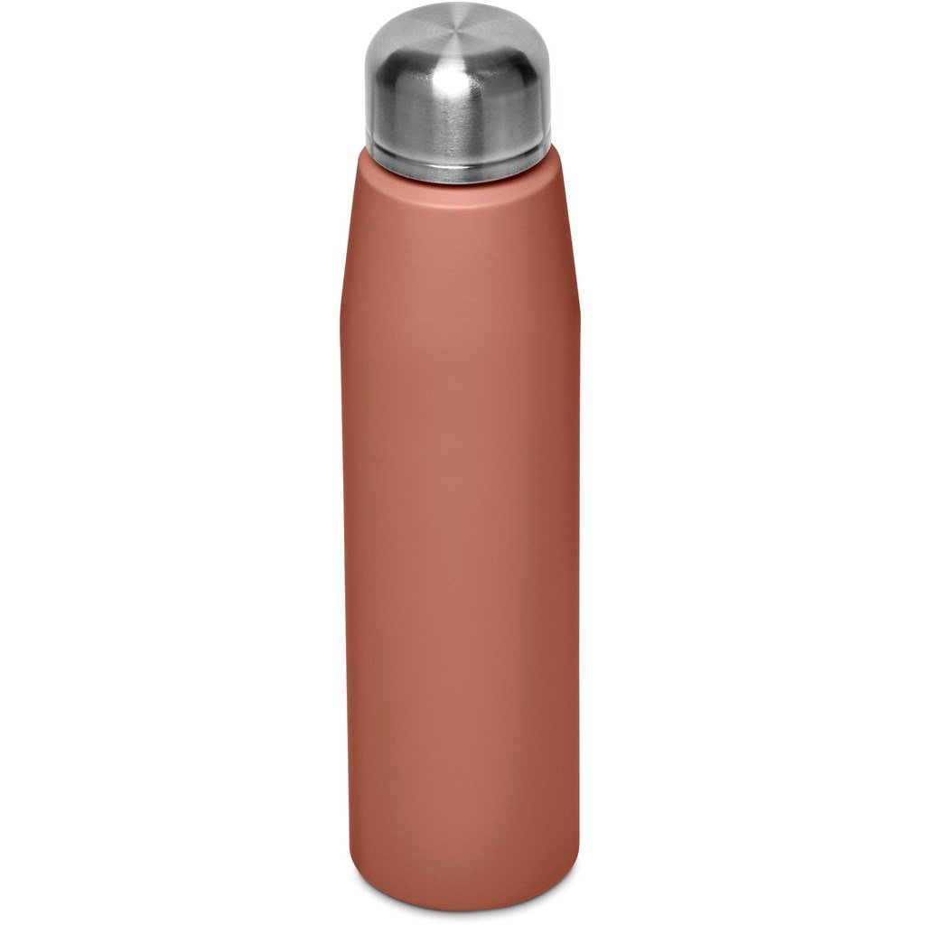 Altitude Vogue Lamda Lite Aluminium Water Bottle – 700ml