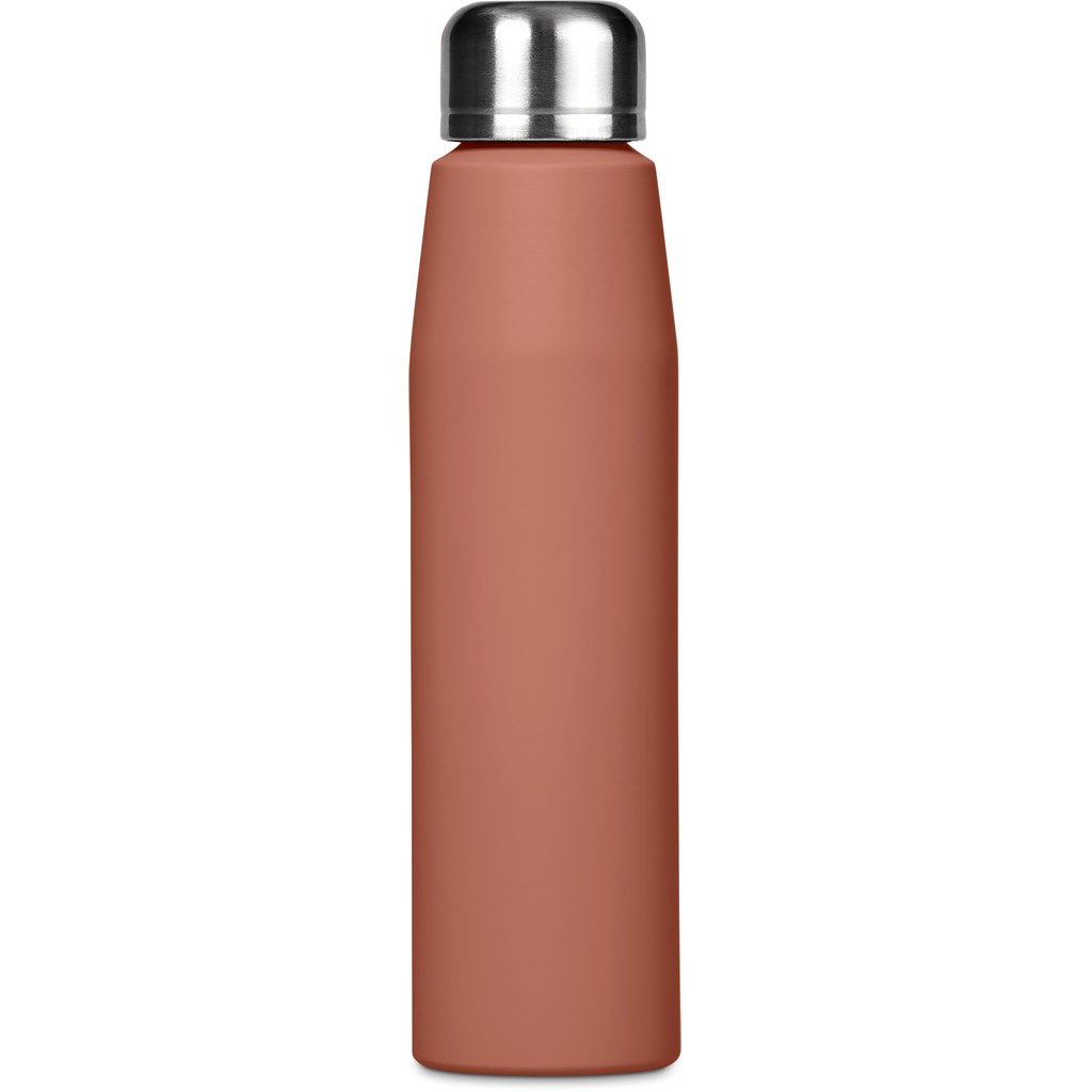 Altitude Vogue Lamda Lite Aluminium Water Bottle – 700ml