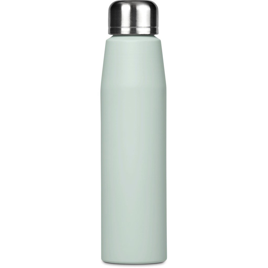Altitude Vogue Lamda Lite Aluminium Water Bottle – 700ml