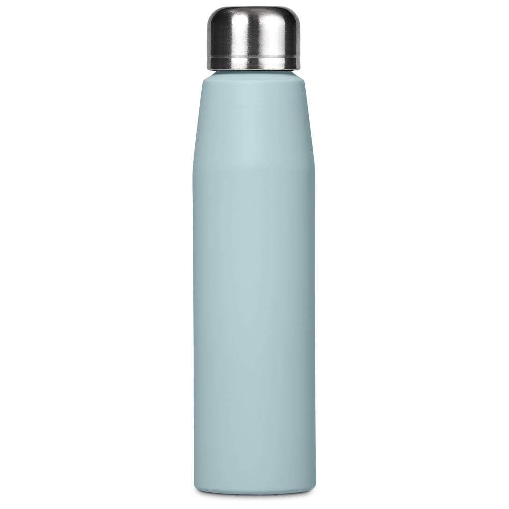 Altitude Vogue Lamda Lite Aluminium Water Bottle – 700ml