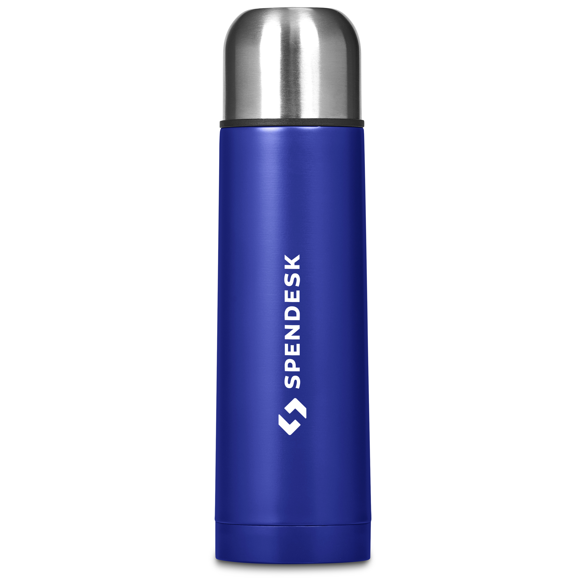 Altitude Alpaca Stainless Steel Vacuum Flask – 500ml