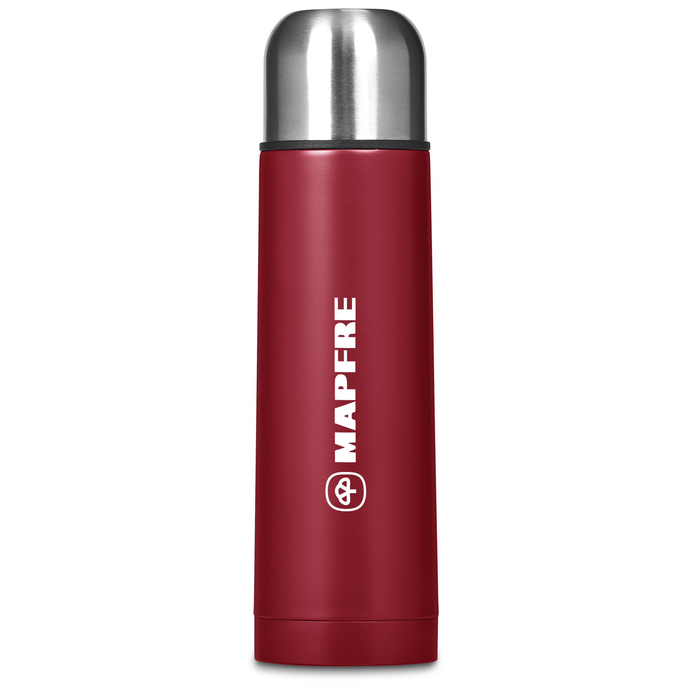 Altitude Alpaca Stainless Steel Vacuum Flask – 500ml