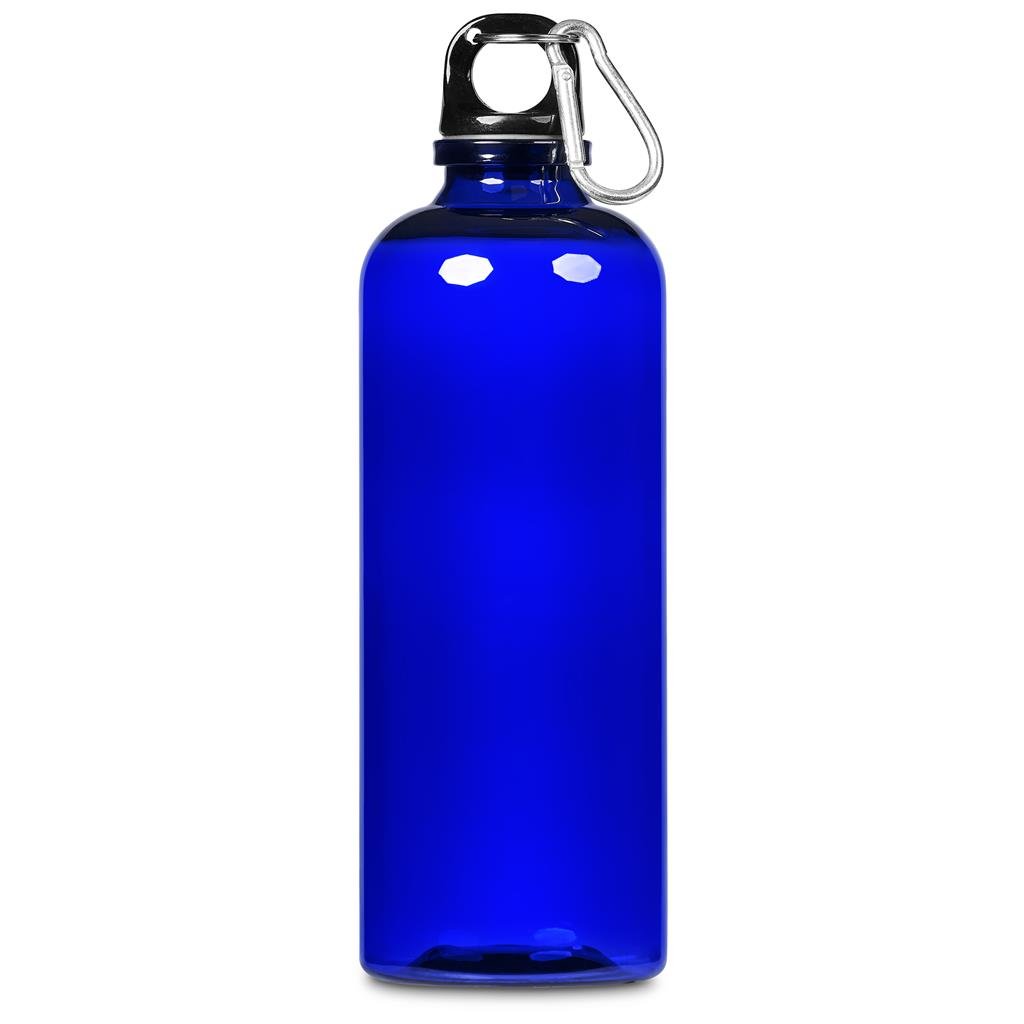 Altitude Vista Recycled PET Water Bottle – 600ml