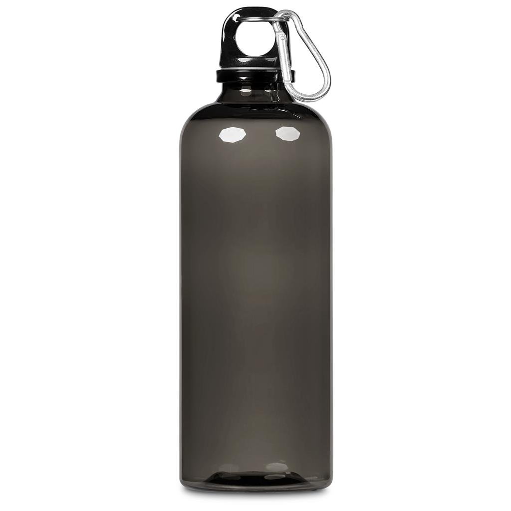 Altitude Vista Recycled PET Water Bottle – 600ml