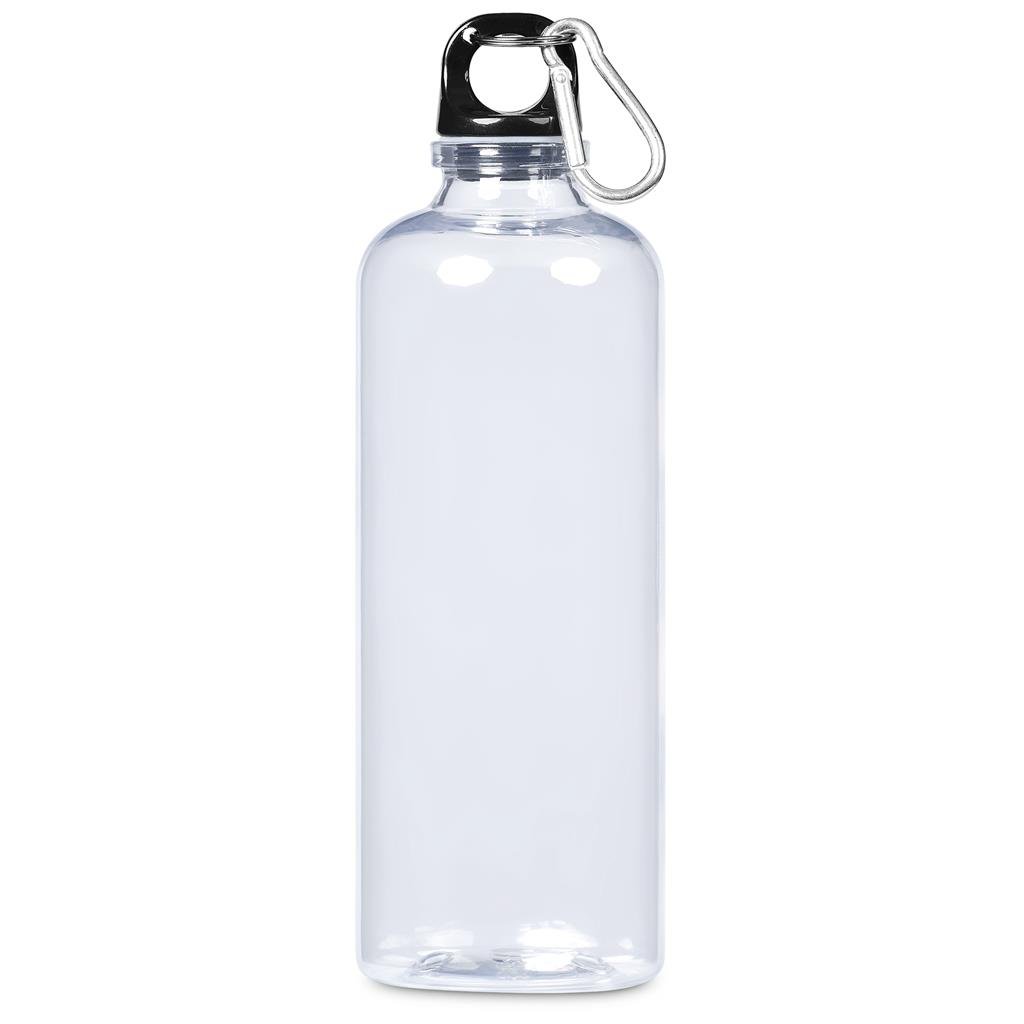 Altitude Vista Recycled PET Water Bottle – 600ml