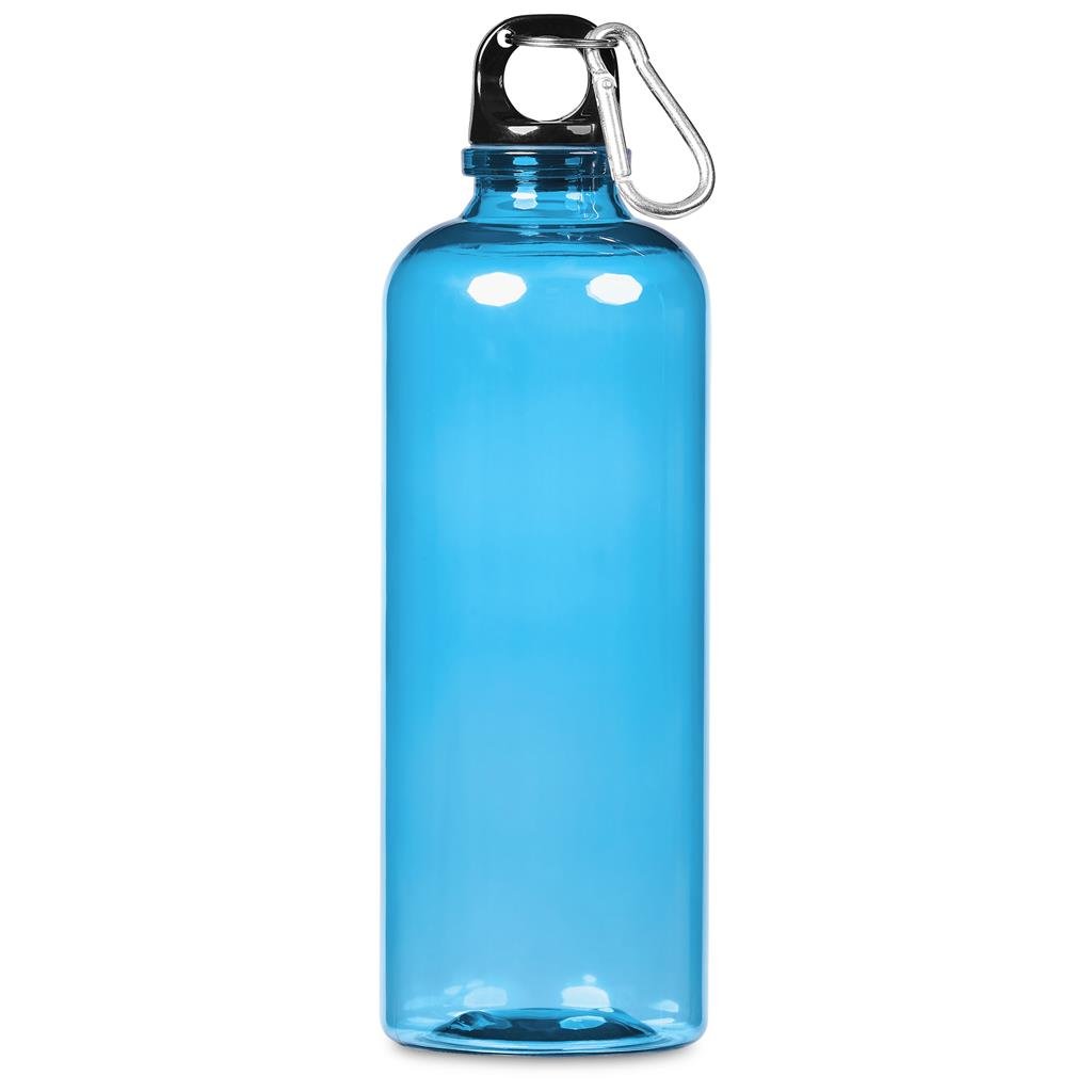 Altitude Vista Recycled PET Water Bottle – 600ml