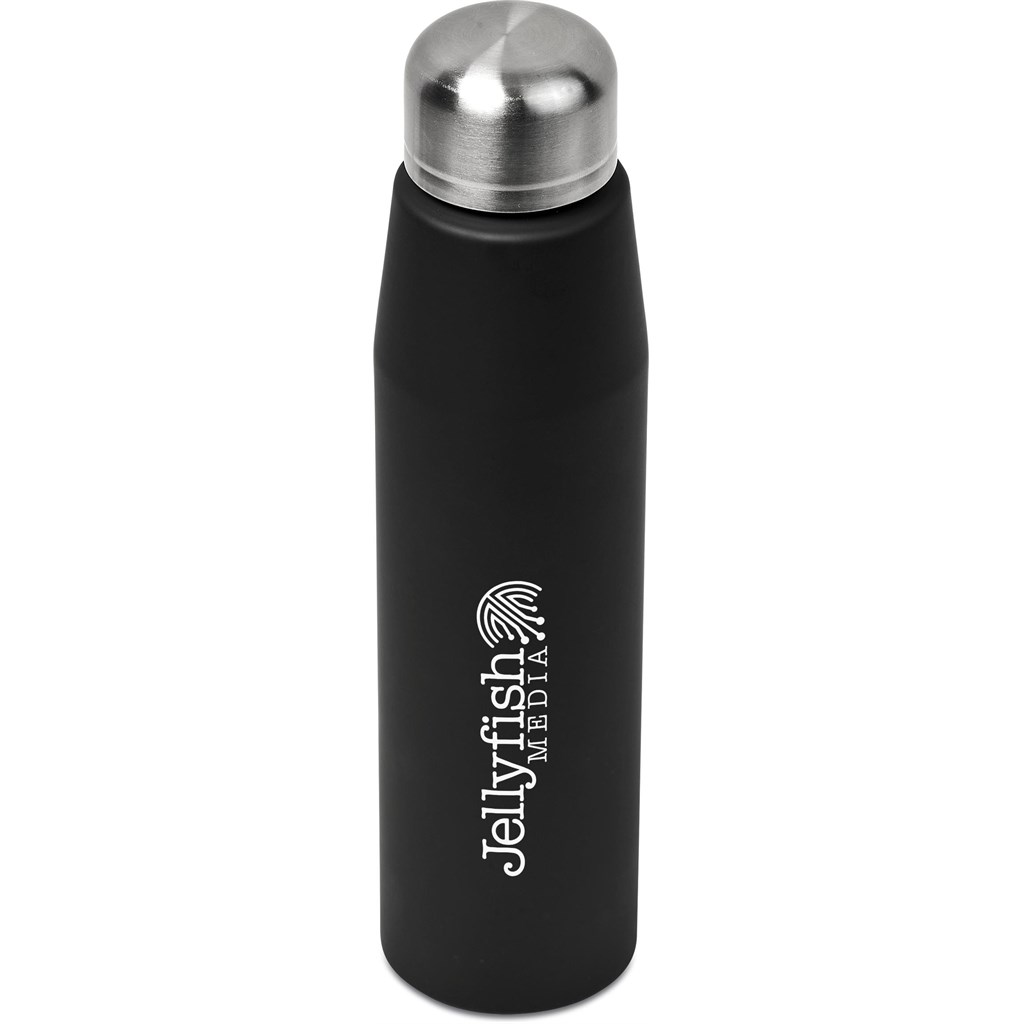 Altitude Lamda Lite Aluminium Water Bottle – 700ml