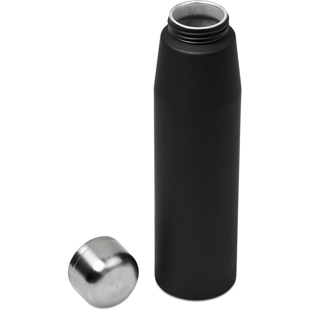 Altitude Lamda Lite Aluminium Water Bottle – 700ml