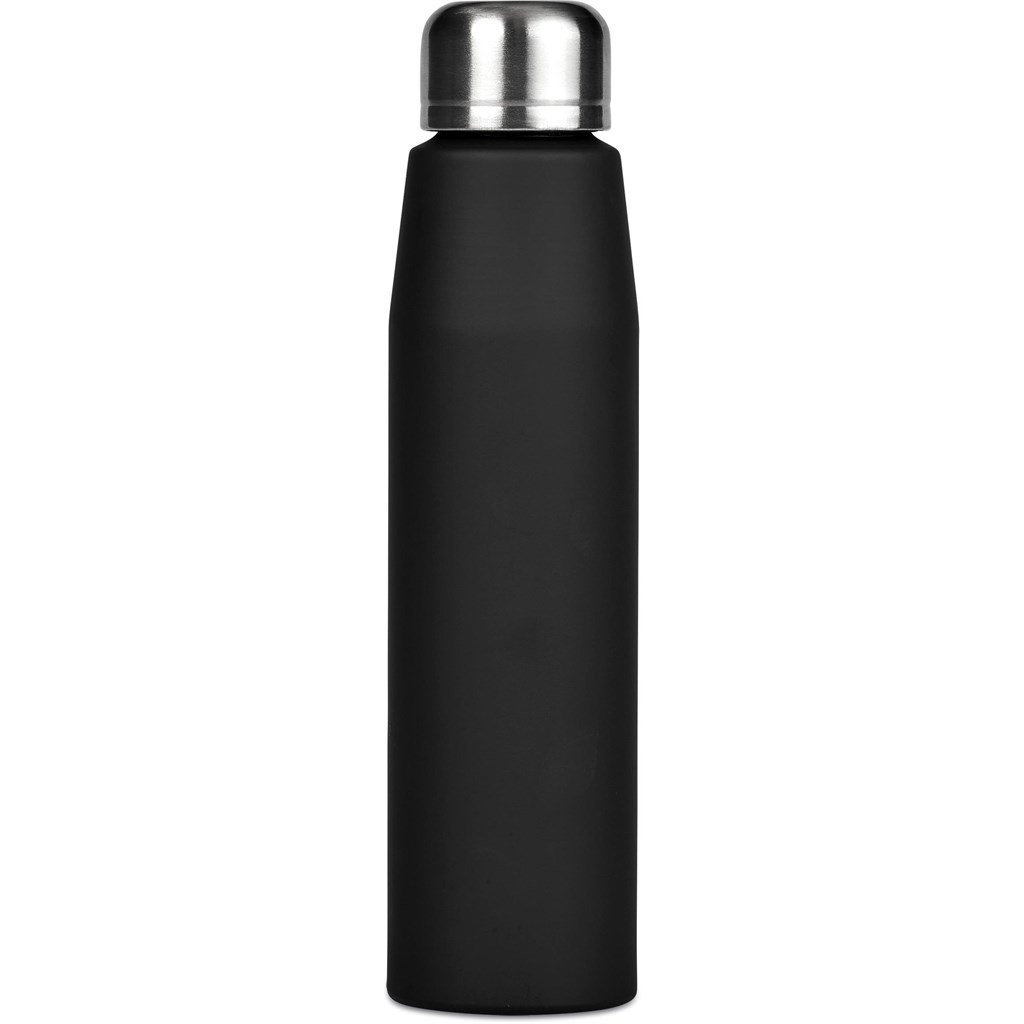 Altitude Lamda Lite Aluminium Water Bottle – 700ml