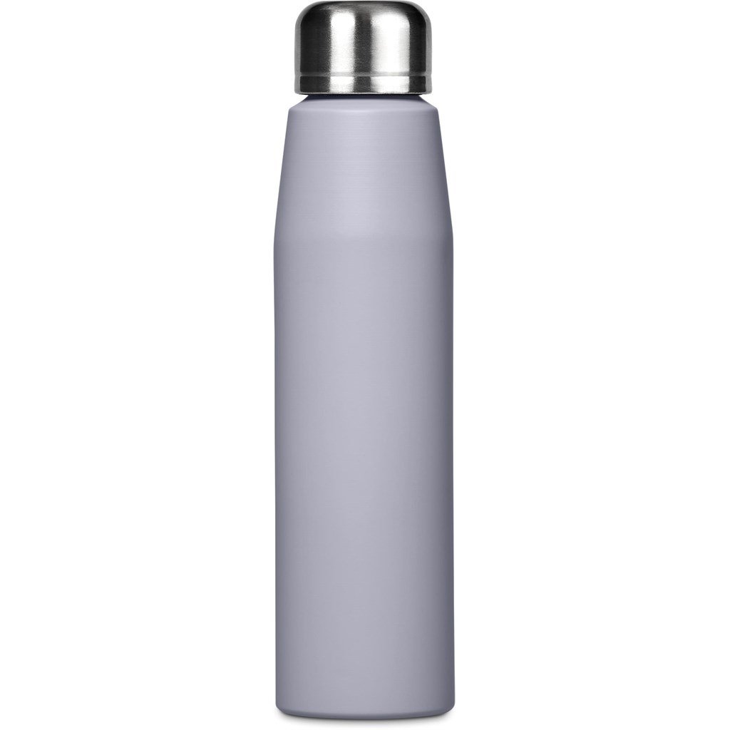 Altitude Lamda Lite Aluminium Water Bottle – 700ml