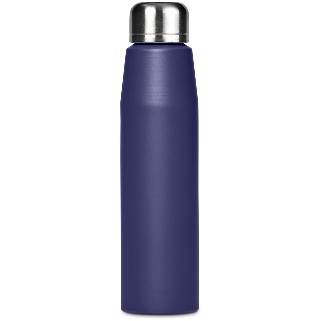 Altitude Lamda Lite Aluminium Water Bottle – 700ml
