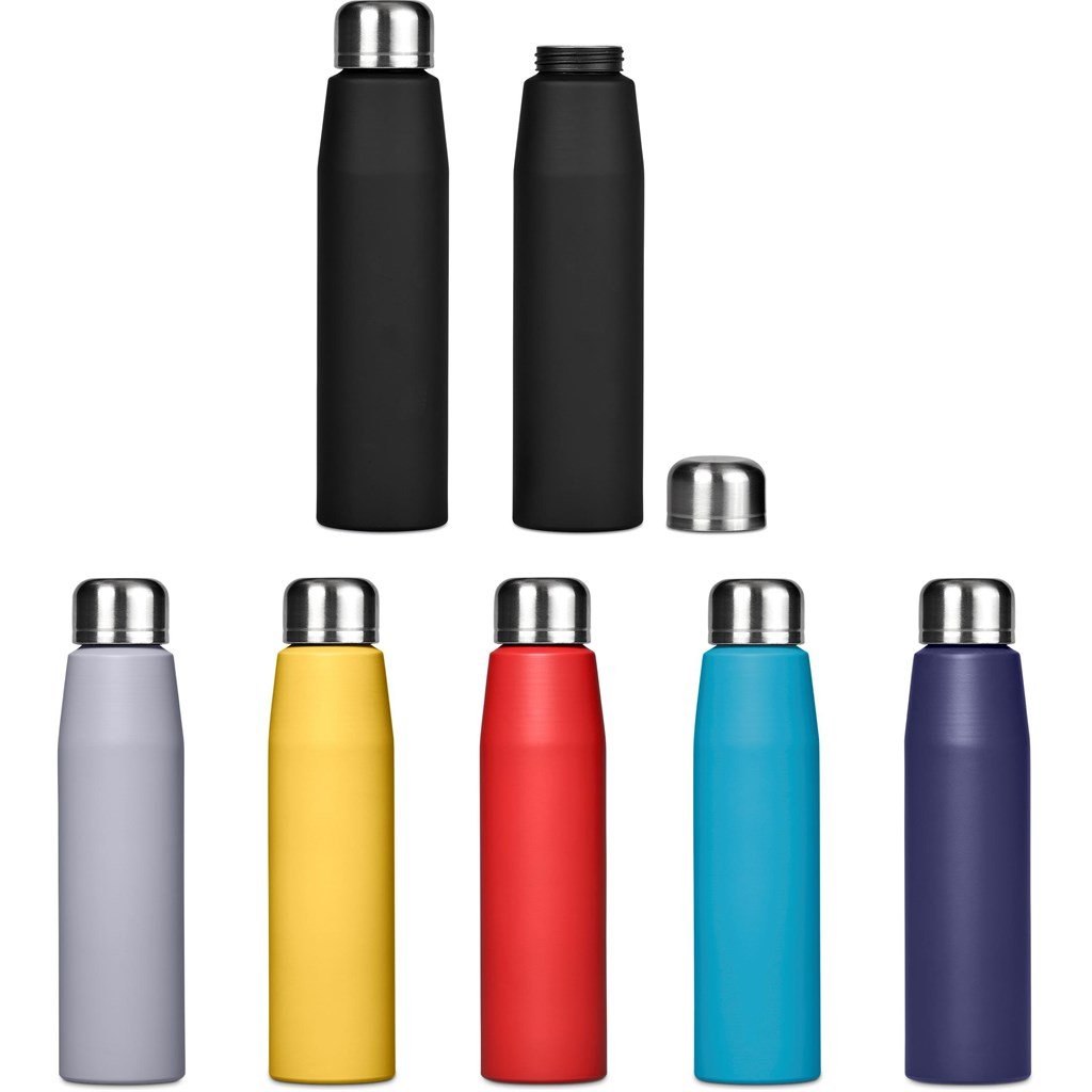 Altitude Lamda Lite Aluminium Water Bottle – 700ml