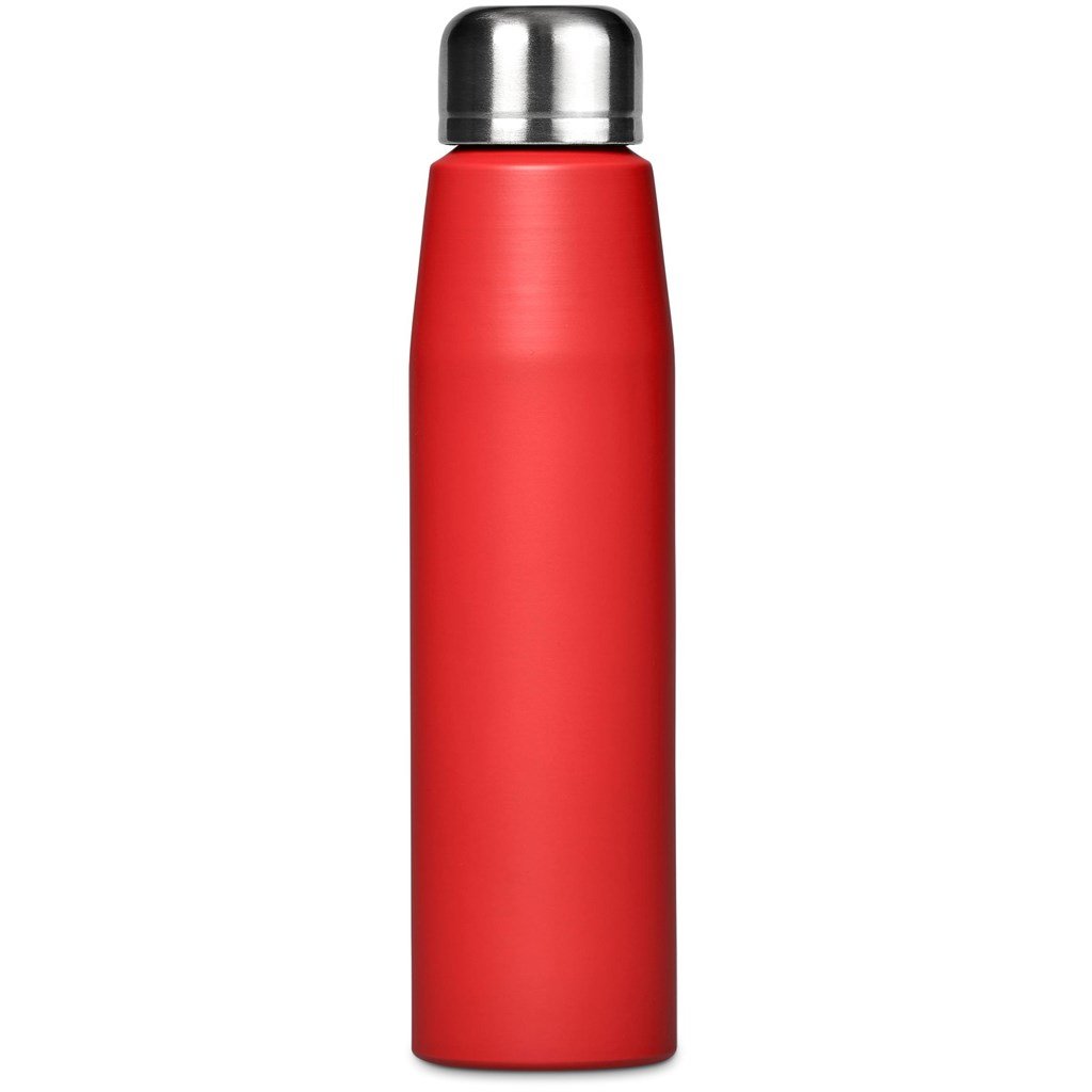 Altitude Lamda Lite Aluminium Water Bottle – 700ml