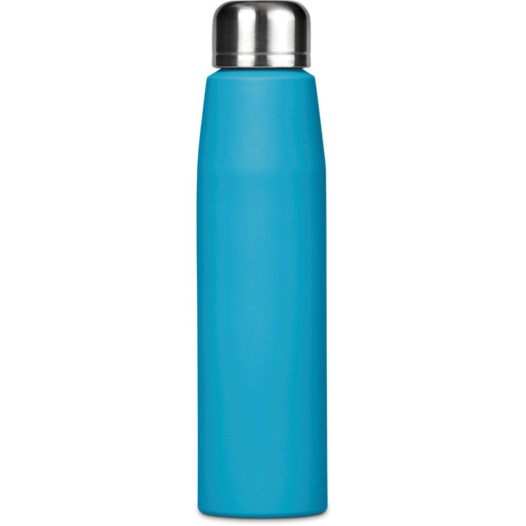 Altitude Lamda Lite Aluminium Water Bottle – 700ml