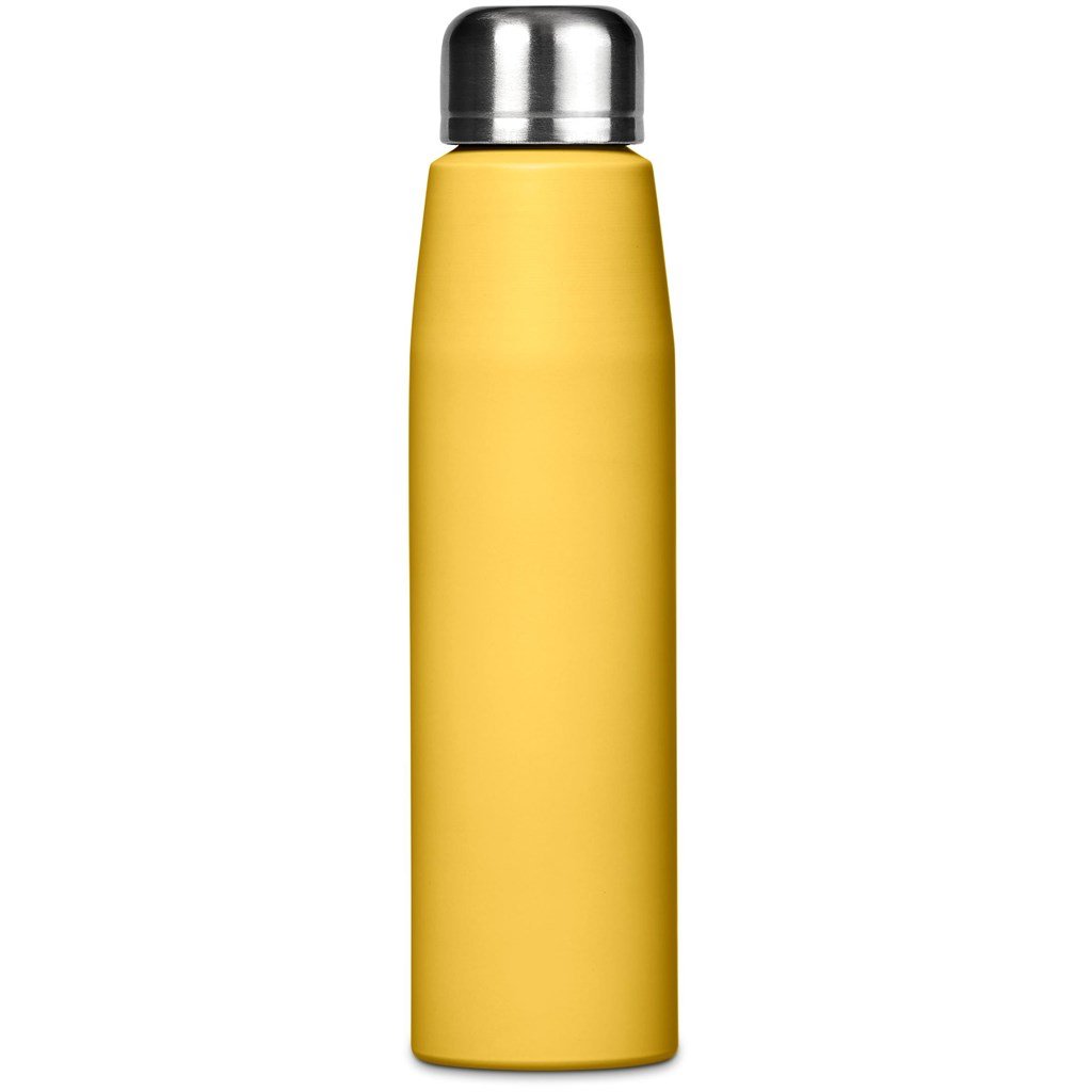 Altitude Lamda Lite Aluminium Water Bottle – 700ml