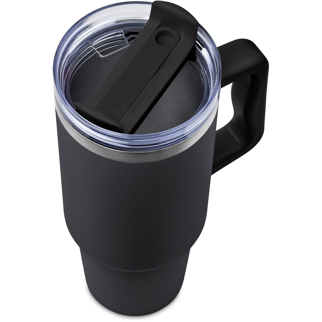 Kooshty Big Kahuna Stainless Steel Vacuum Mug -1.2 Litre