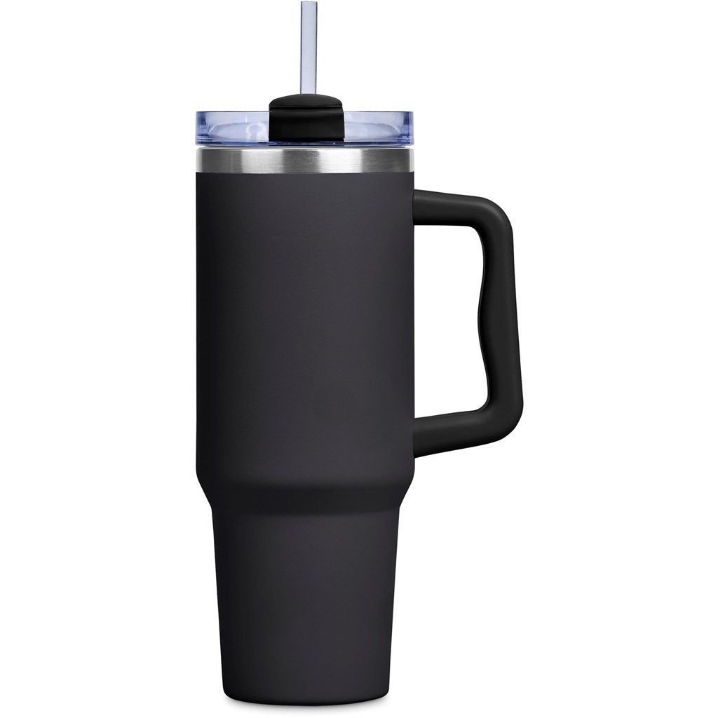 Kooshty Big Kahuna Stainless Steel Vacuum Mug -1.2 Litre