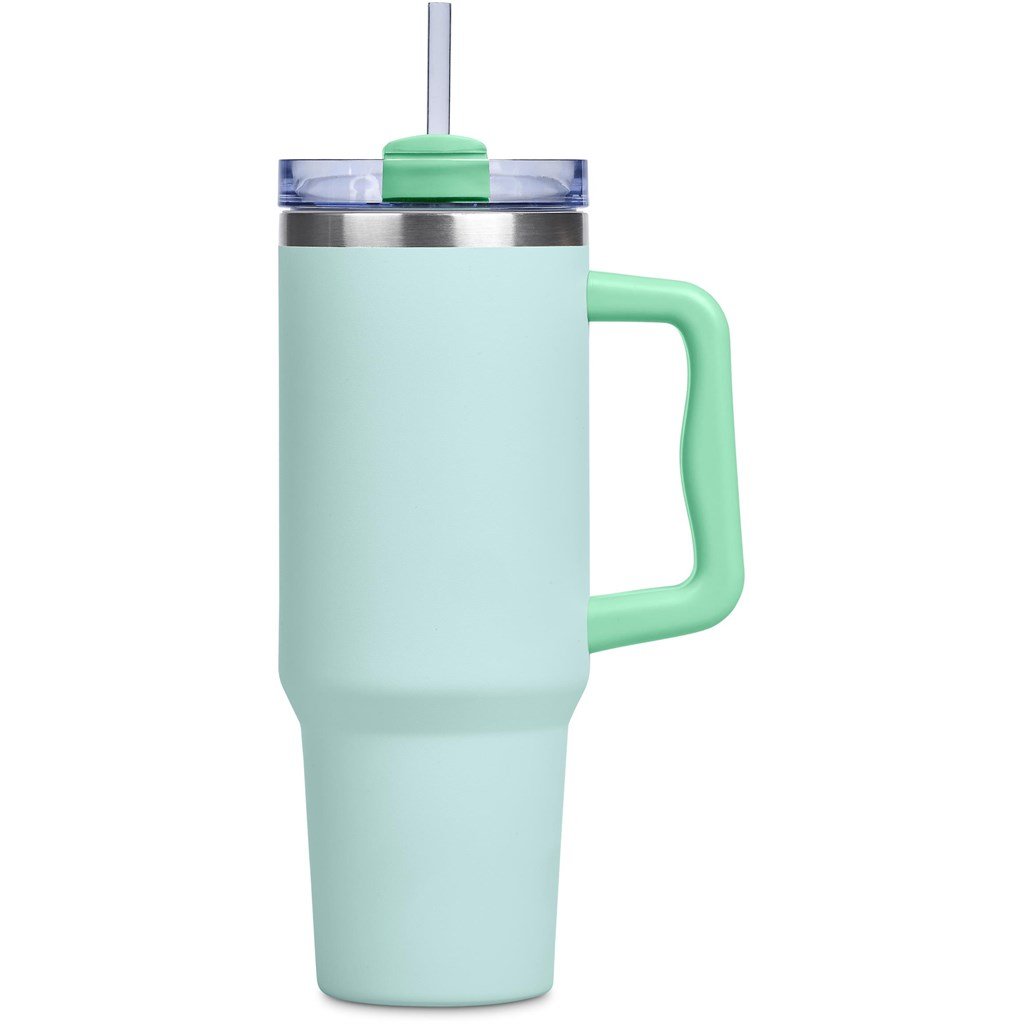 Kooshty Big Kahuna Stainless Steel Vacuum Mug -1.2 Litre