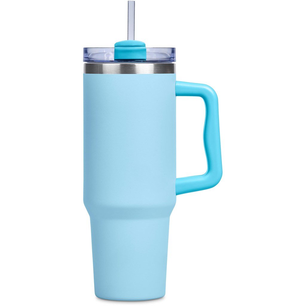 Kooshty Big Kahuna Stainless Steel Vacuum Mug -1.2 Litre