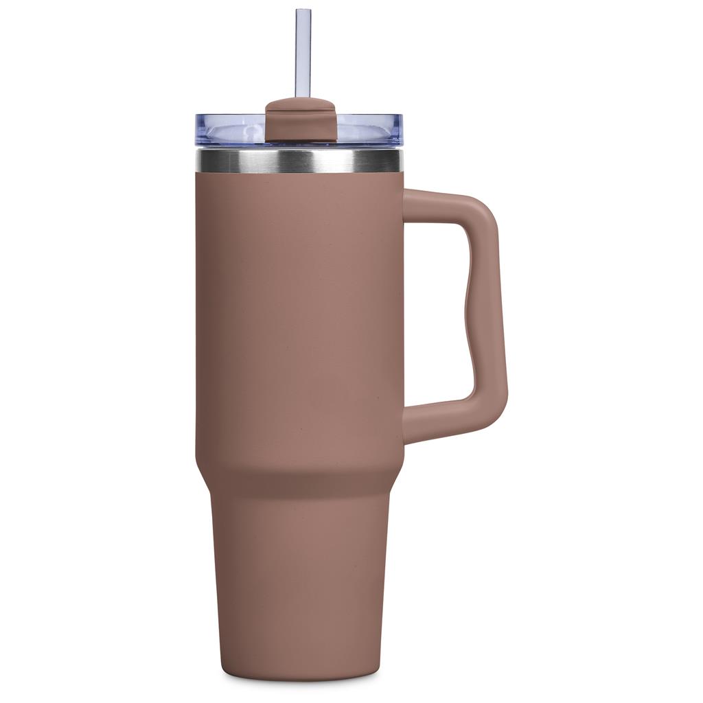 Kooshty Big Kahuna Stainless Steel Vacuum Mug -1.2 Litre
