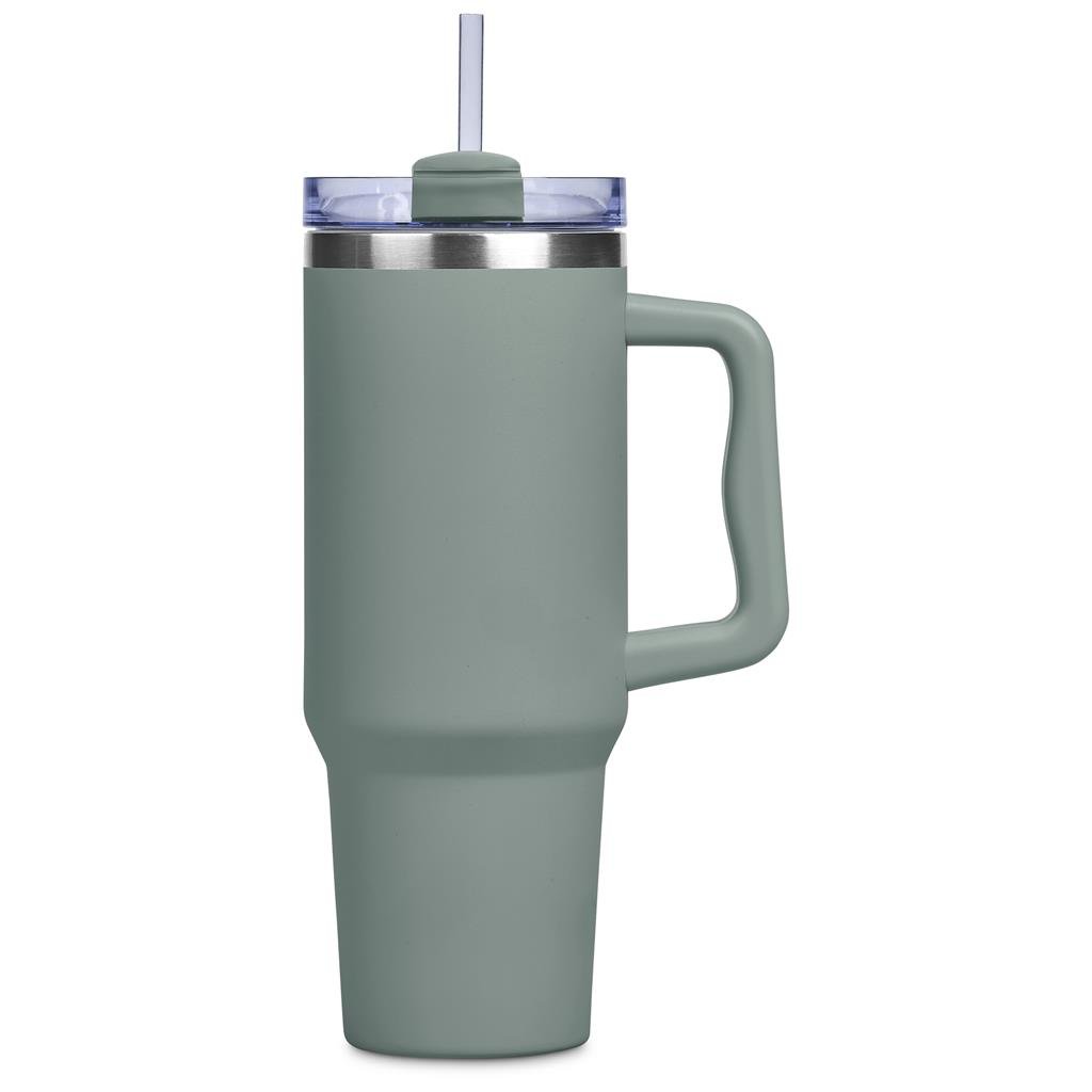Kooshty Big Kahuna Stainless Steel Vacuum Mug -1.2 Litre