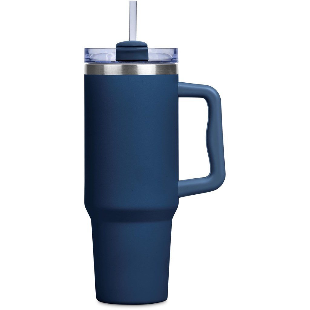 Kooshty Big Kahuna Stainless Steel Vacuum Mug -1.2 Litre