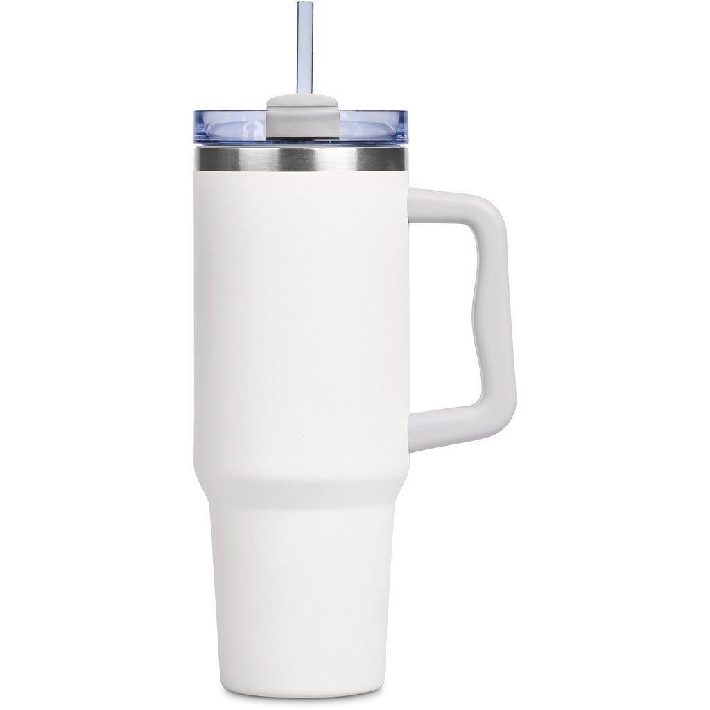 Kooshty Big Kahuna Stainless Steel Vacuum Mug -1.2 Litre