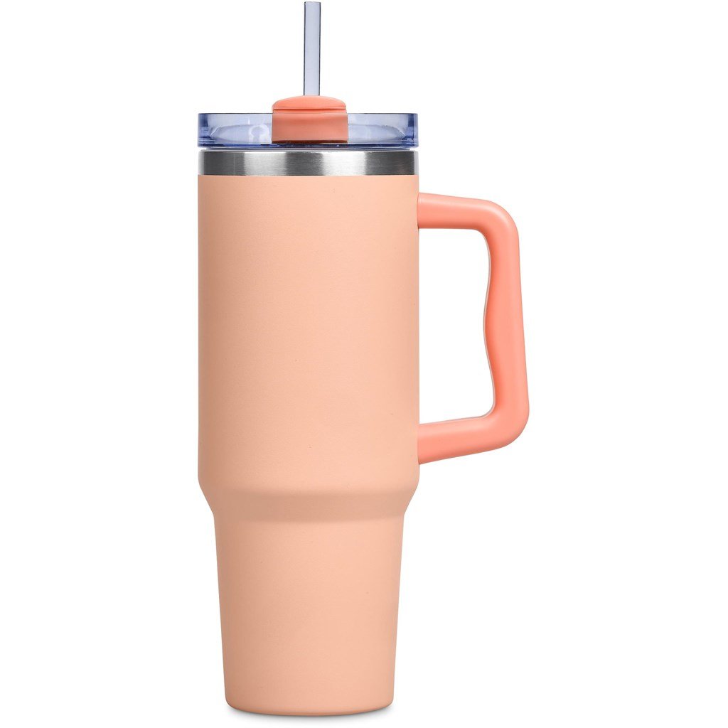 Kooshty Big Kahuna Stainless Steel Vacuum Mug -1.2 Litre
