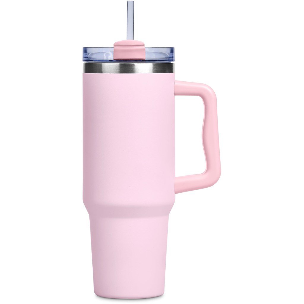 Kooshty Big Kahuna Stainless Steel Vacuum Mug -1.2 Litre
