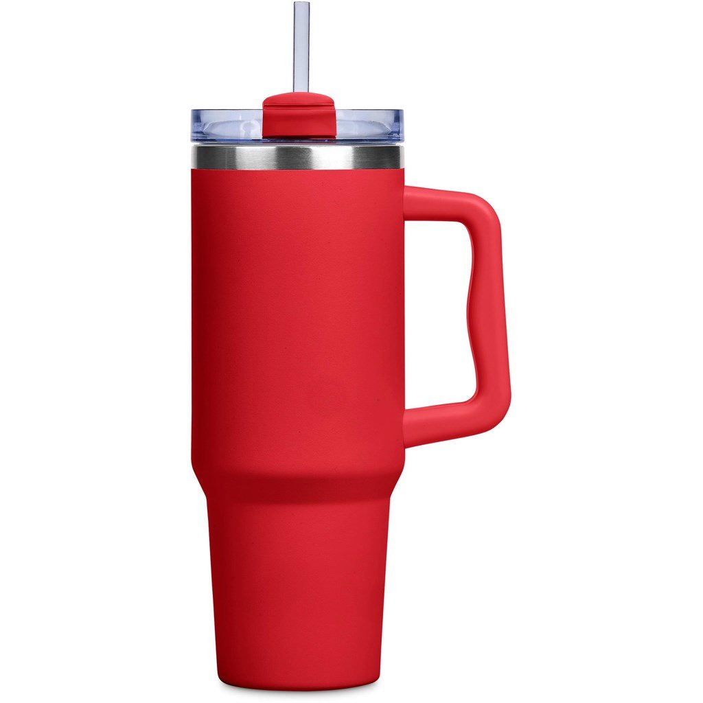 Kooshty Big Kahuna Stainless Steel Vacuum Mug -1.2 Litre