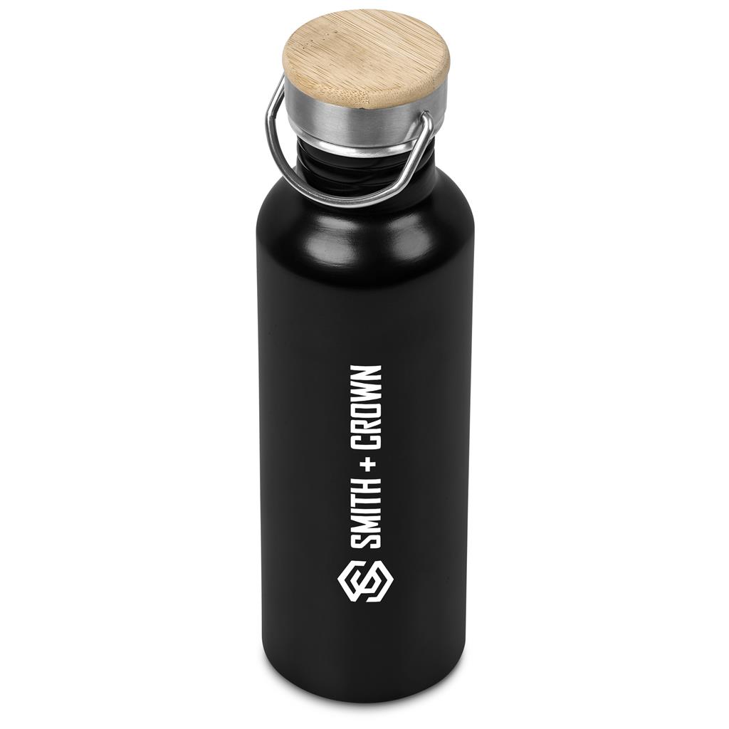 Kooshty Tugela Recycled Aluminium Water Bottle – 750ml