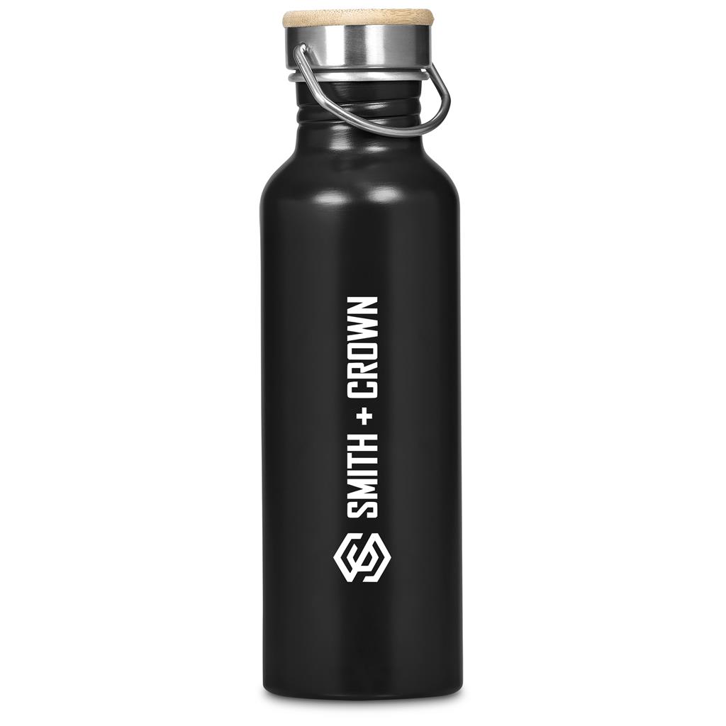 Kooshty Tugela Recycled Aluminium Water Bottle – 750ml
