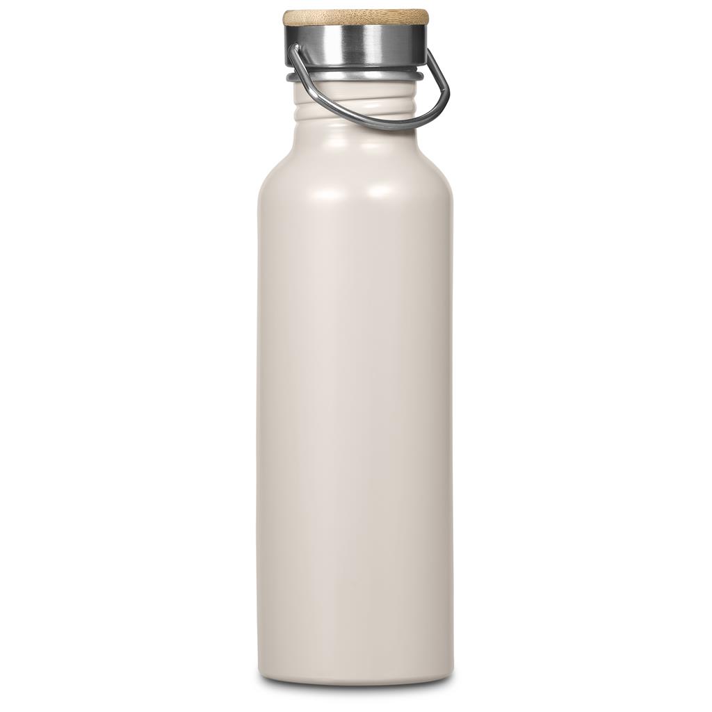 Kooshty Tugela Recycled Aluminium Water Bottle – 750ml
