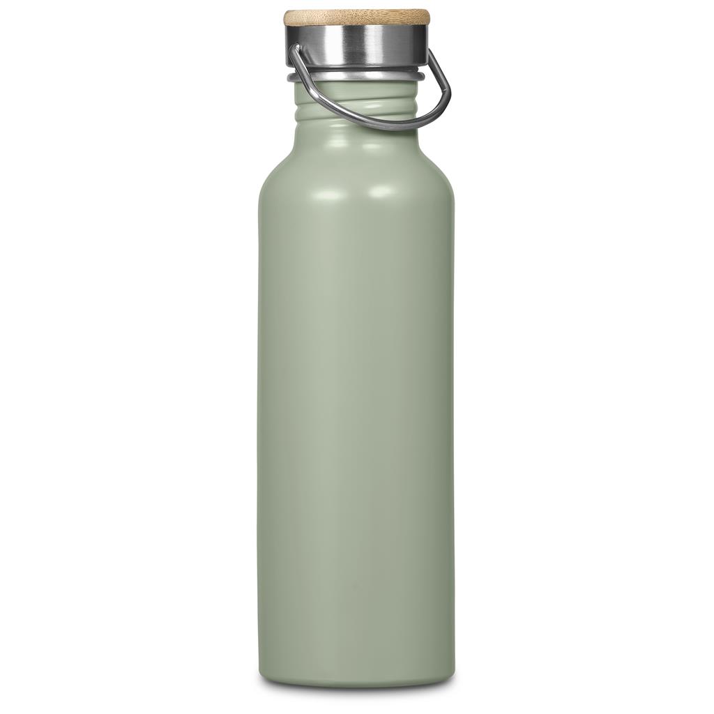 Kooshty Tugela Recycled Aluminium Water Bottle – 750ml