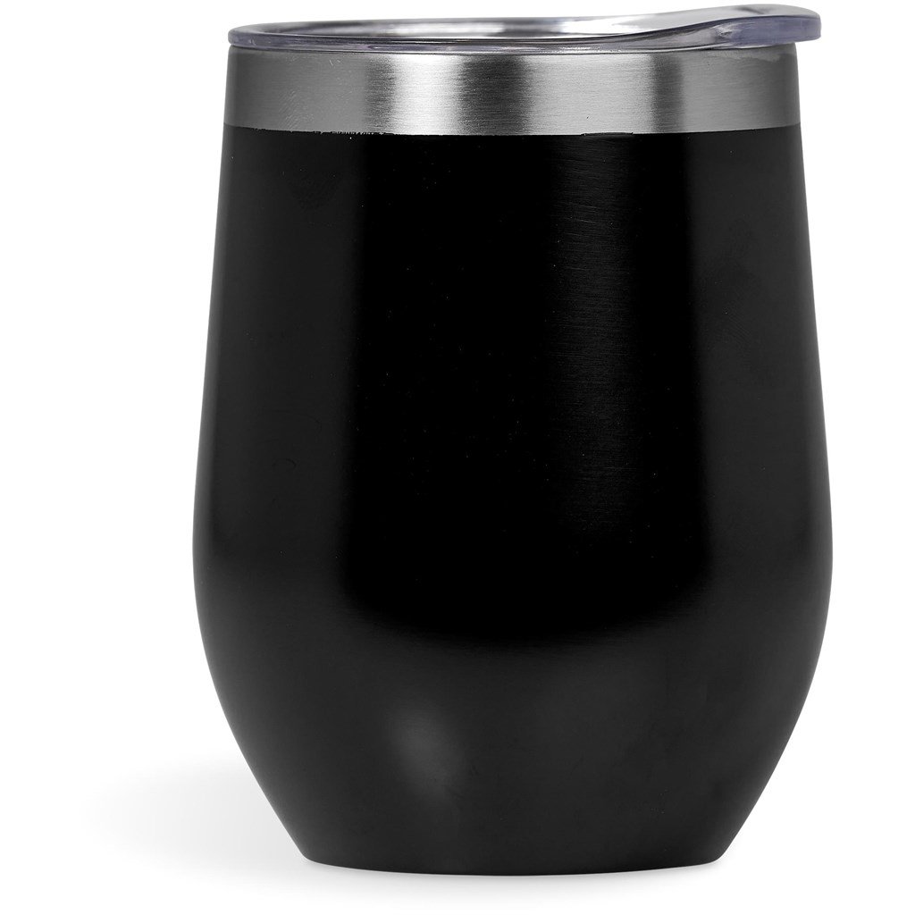 Serendipio Sheridan Stainless Steel Vacuum Tumbler – 300ml