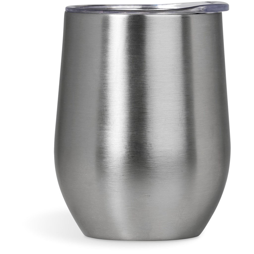 Serendipio Sheridan Stainless Steel Vacuum Tumbler – 300ml