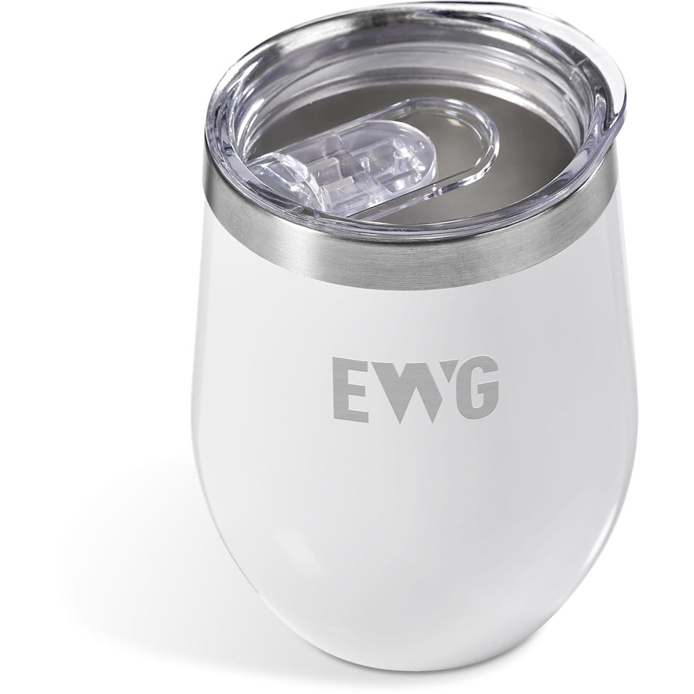 Serendipio Sheridan Stainless Steel Vacuum Tumbler – 300ml