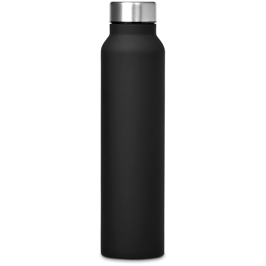 Serendipio Baxter Stainless Steel Water Bottle – 1 Litre