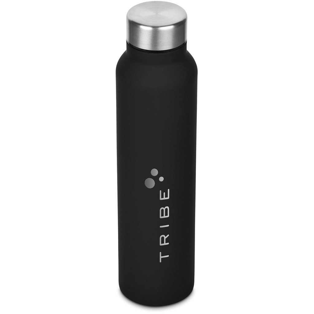 Serendipio Baxter Stainless Steel Water Bottle – 1 Litre