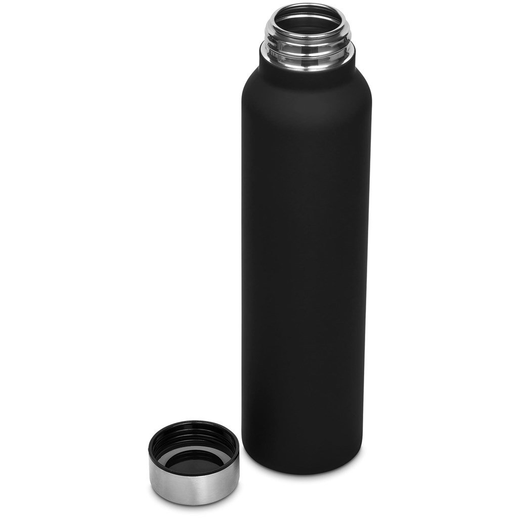 Serendipio Baxter Stainless Steel Water Bottle – 1 Litre