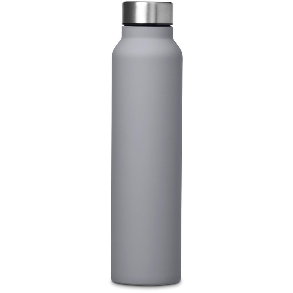 Serendipio Baxter Stainless Steel Water Bottle – 1 Litre