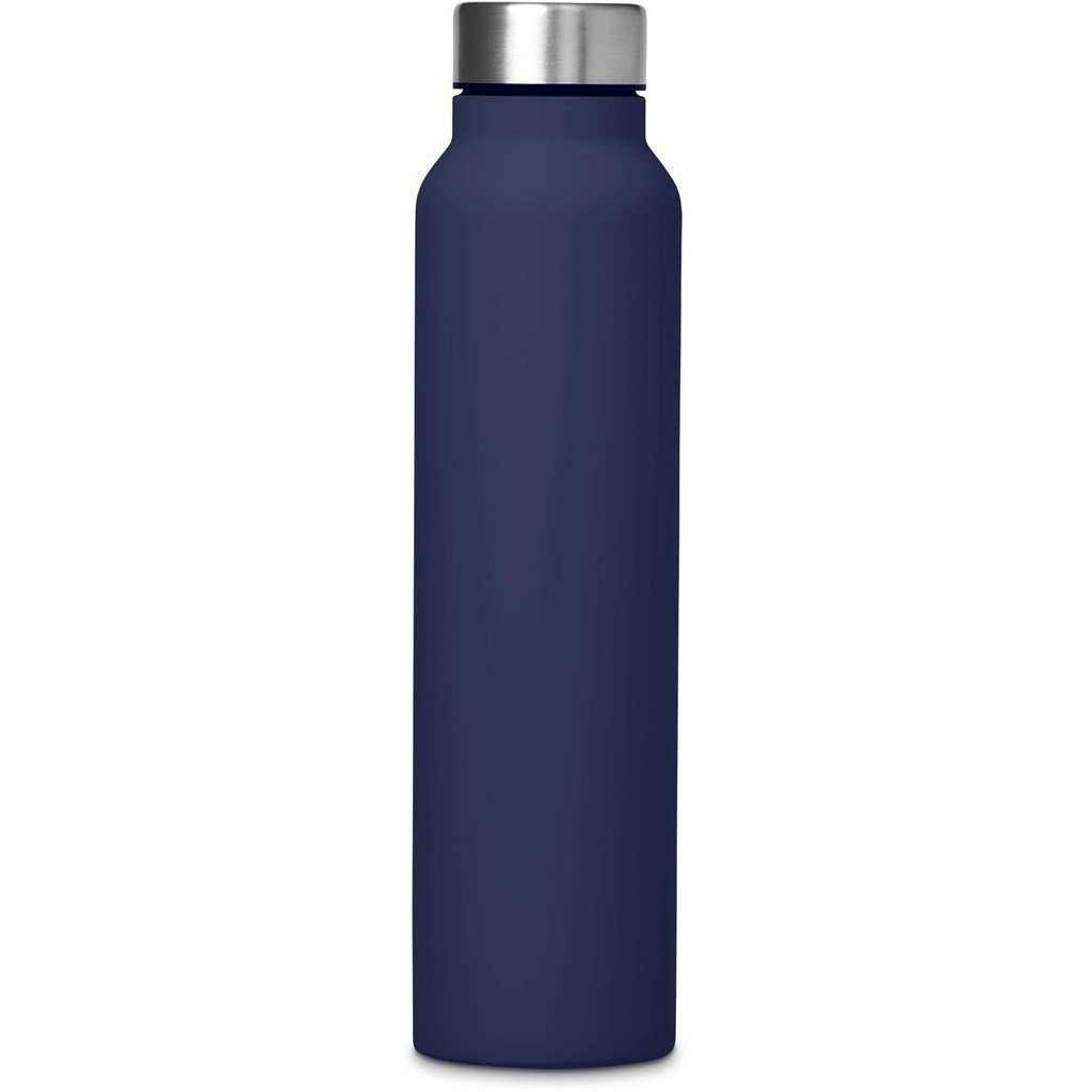 Serendipio Baxter Stainless Steel Water Bottle – 1 Litre