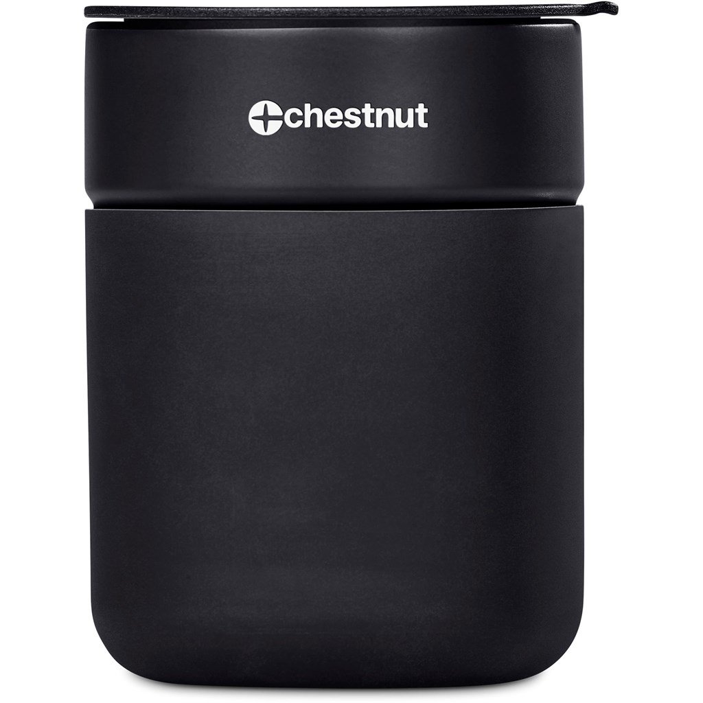 Serendipio Pimlico Ceramic Coffee Tumbler – 300ml